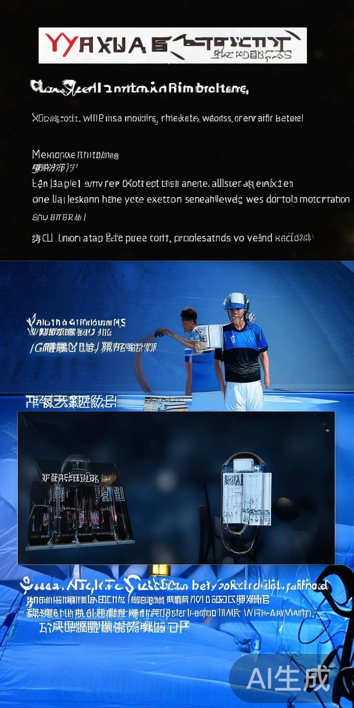 近年来，亚新体育加大了对品牌形象的塑造力度，强调“