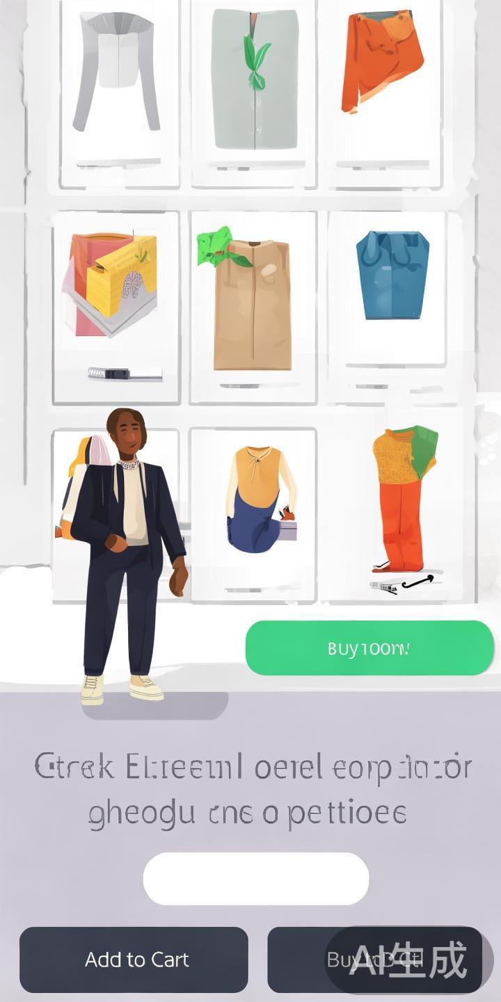 全面解析亚新体育的网购流程与详细步骤指南