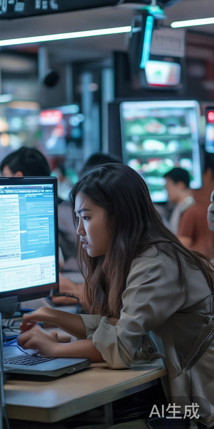 亚盈新体育网页版登录失败的原因分析与全面解决方案指导