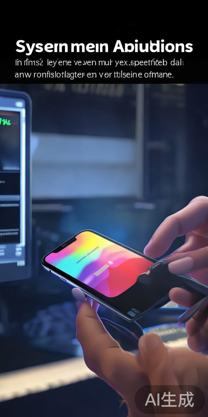 轻松掌握安卓和iOS设备下载安装亚新体育app手机版的详细攻略