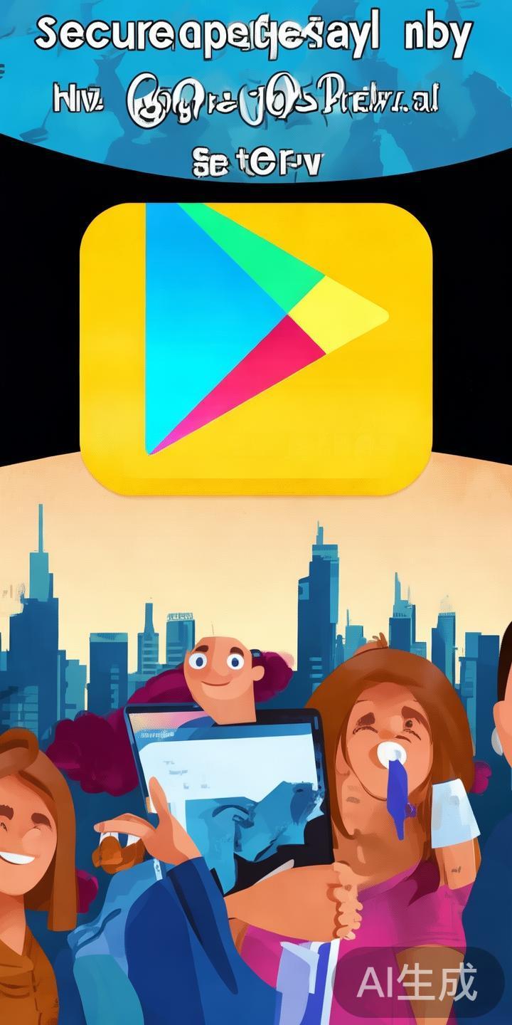 教你轻松在安卓手机上快速下载安装亚新体育APP的详细步骤指导