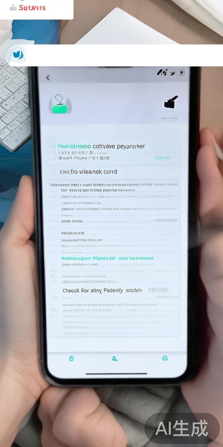 亚新体育微信购买失败的原因分析与解决方法