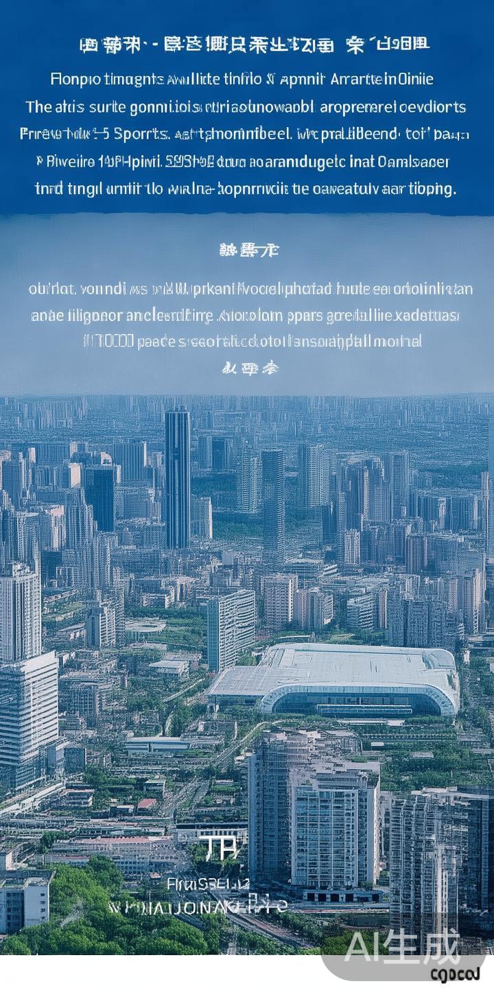 亚新体育公司在城市各区域的具体位置分布情况详细分析