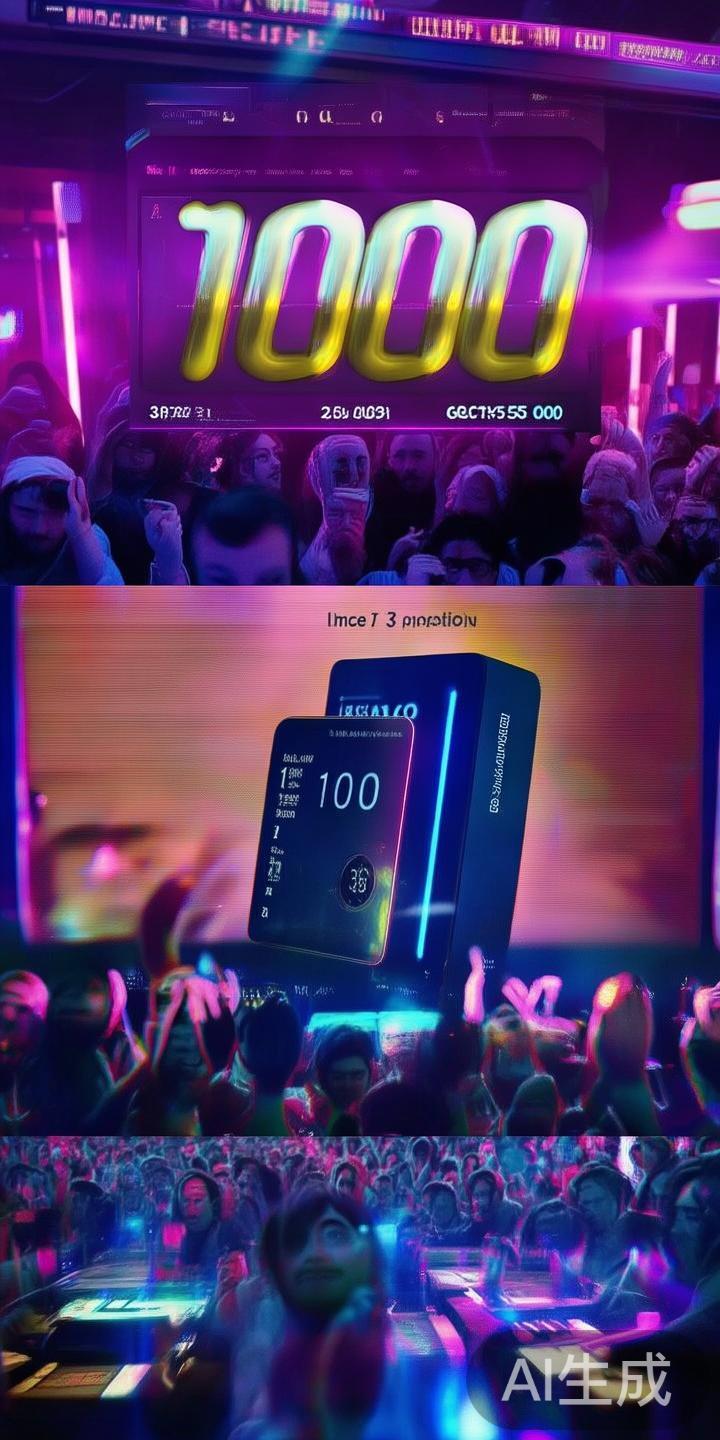 亚新体育限量发售引领运动时尚新潮流，开启未来运动新纪元