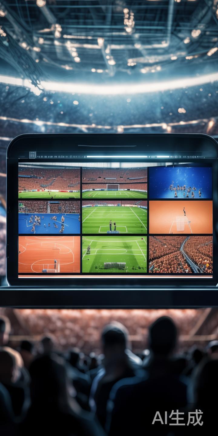 亚新体育台子使用体验及用户反馈与评价全面汇总