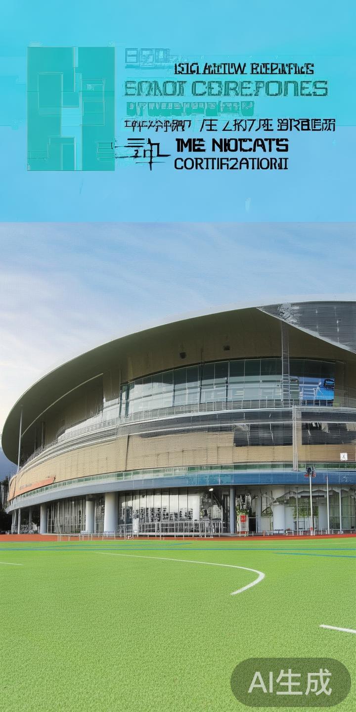 获得亚新体育认证后，场馆享受的政策支持与优惠措施详解