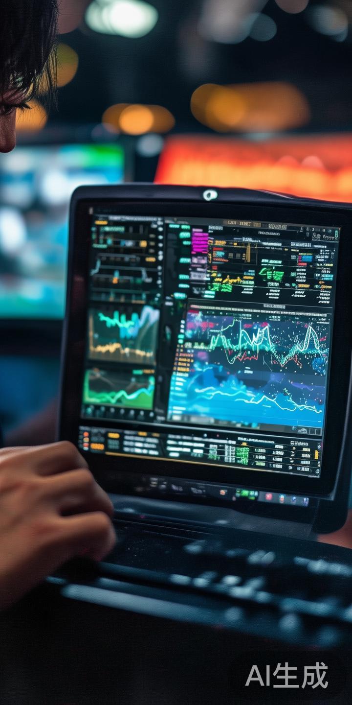 全面解读亚搏体育最新体育版:使用指南与操作技巧详解