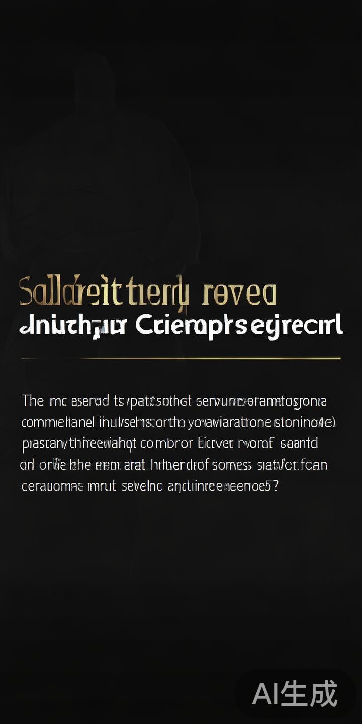 影响亚新体育联系客服效率的关键因素分析与优化提升建议