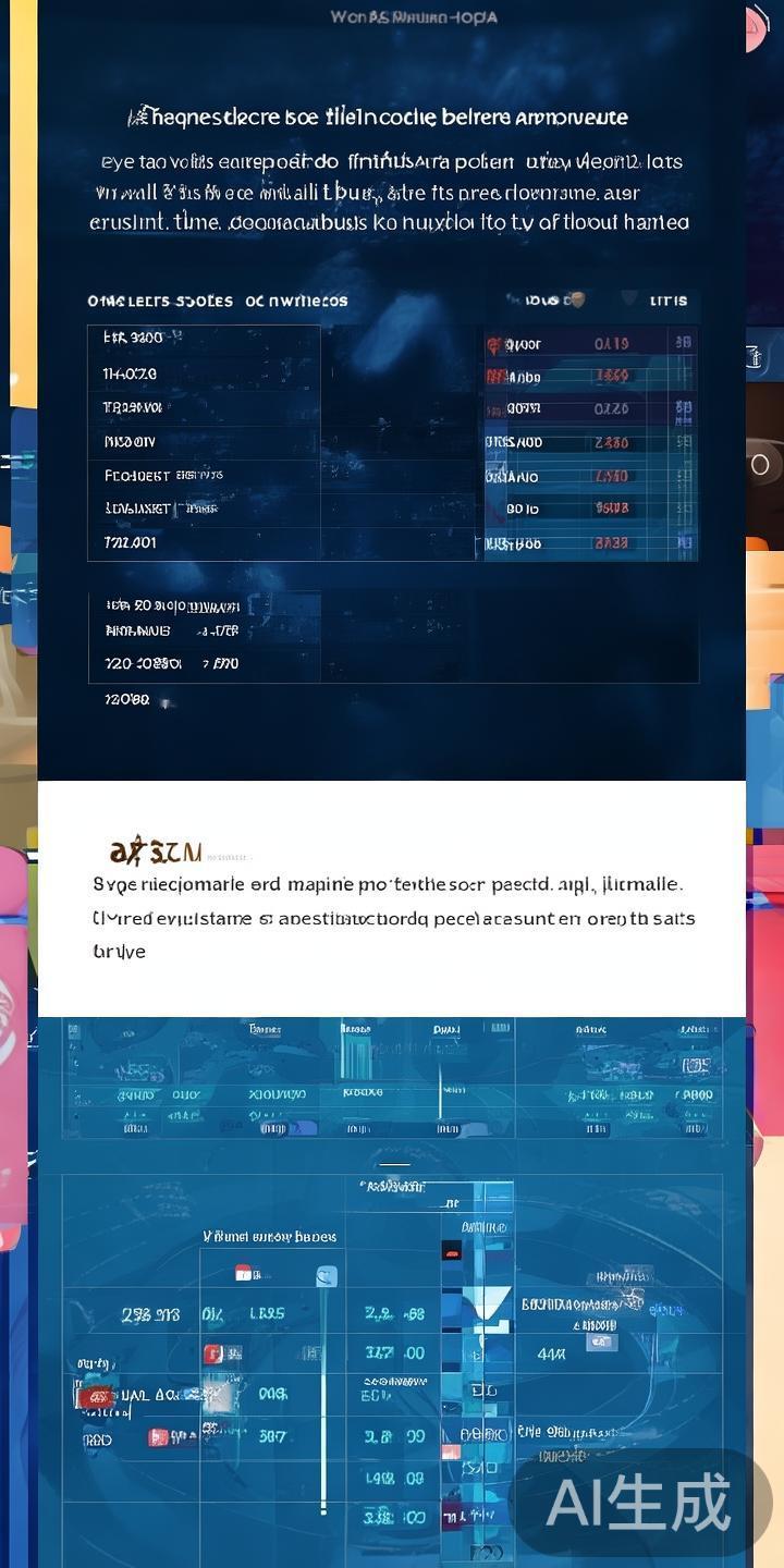 亚新体育比分预测与分析工具使用指南详细教程
