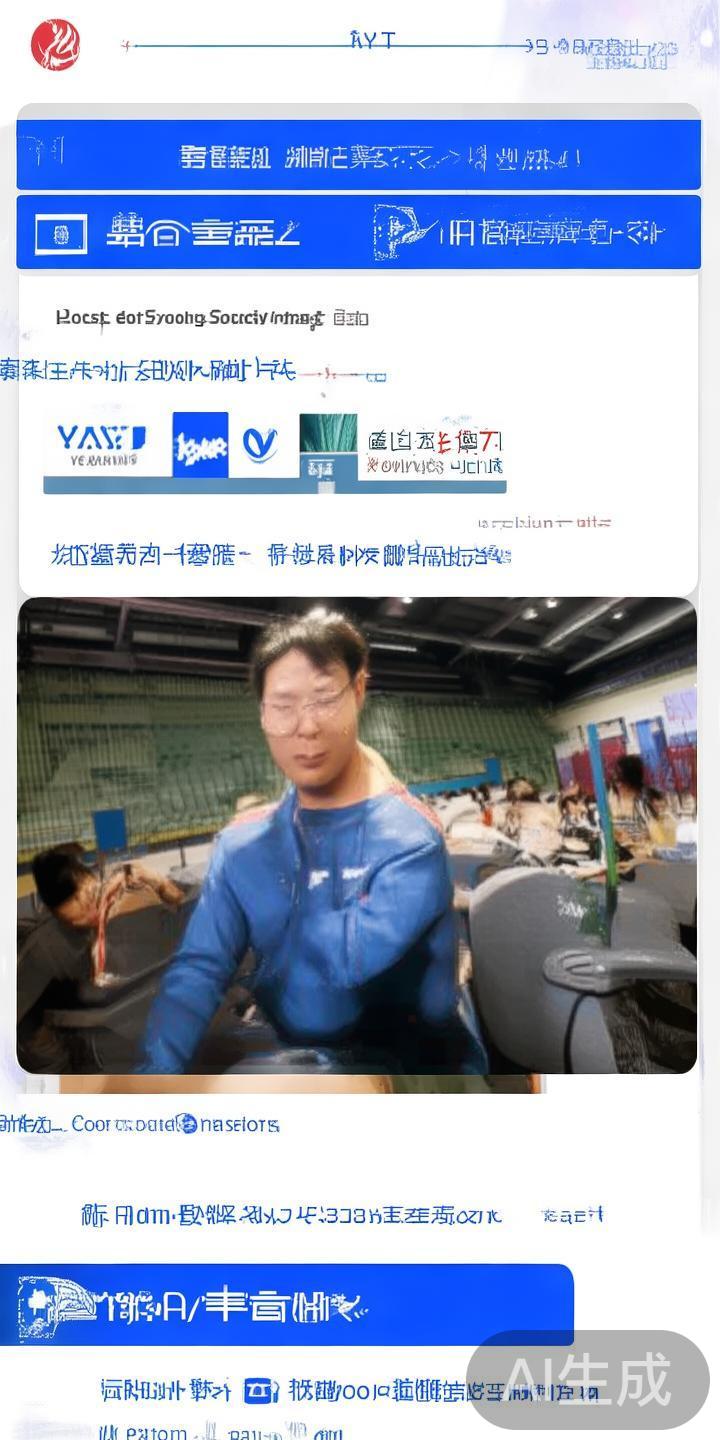 如何通过虎扑平台快速获取亚新体育最新联系方式及业务咨询途径