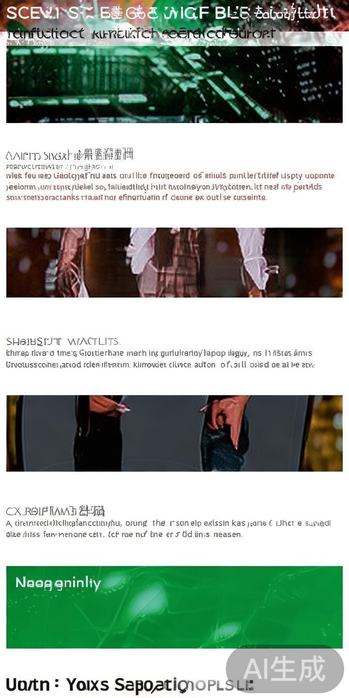 用户对亚新体育官方信誉及服务质量的真实评价与分析