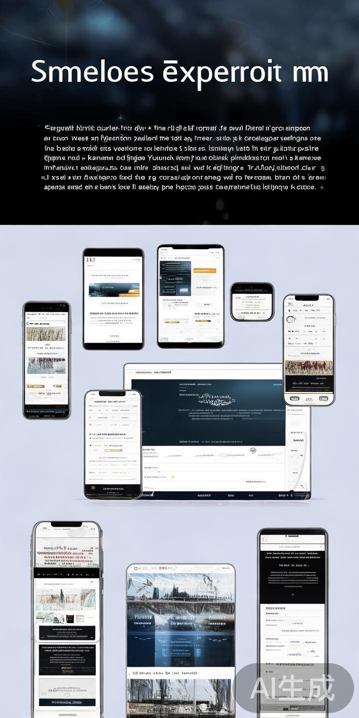 亚新体育官网：引领全球用户体验提升的创新设计理念与实践