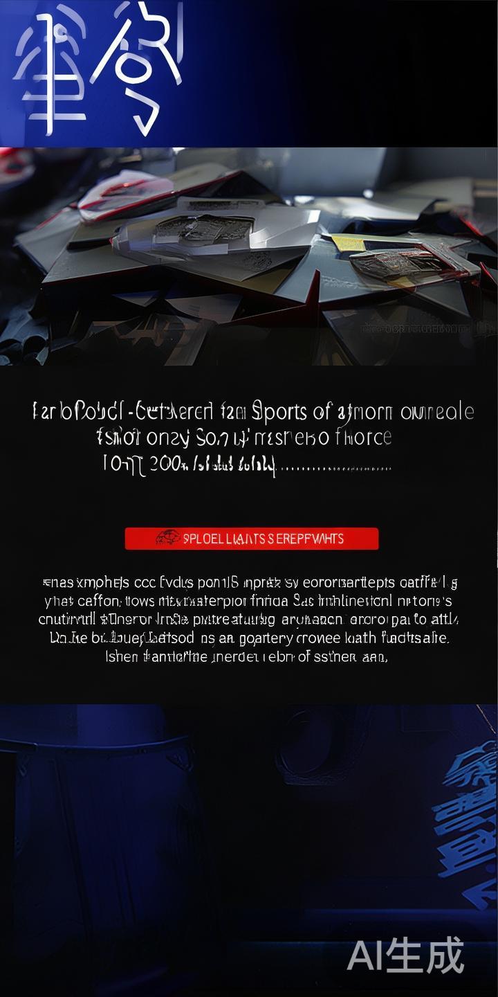 亚新体育官方信誉保障带来的合作优势与提升市场竞争力分析