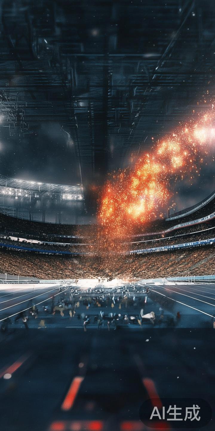 第一时间关注亚新体育微博，掌握最新体育热点和赛事资讯