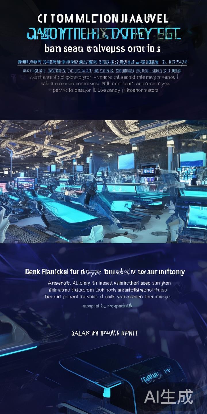 亚新体育平台提款出账快速的优势全面解析分析