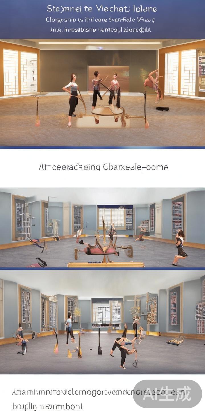 亚新体育游戏活动促进身体健康的目标与实施方案详解