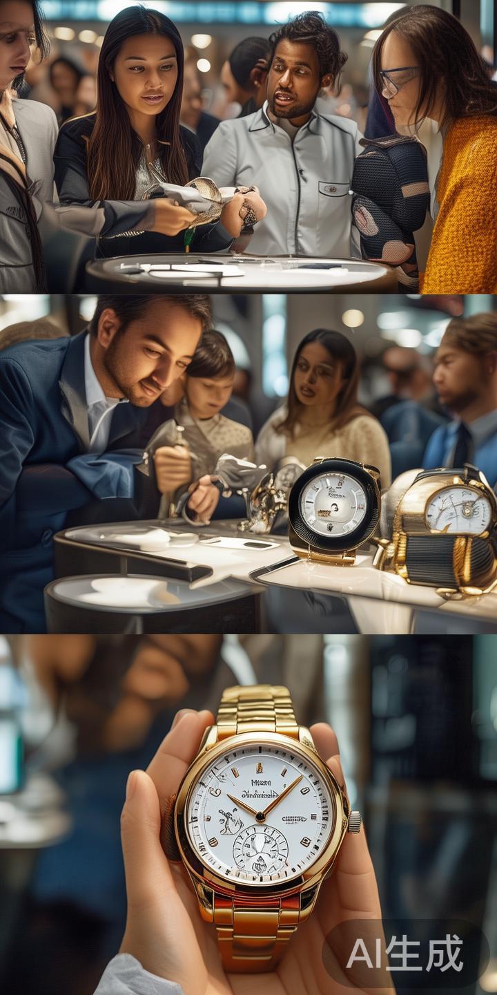 亚新体育官网与实体店商品全揭秘：差异、真假一一破解