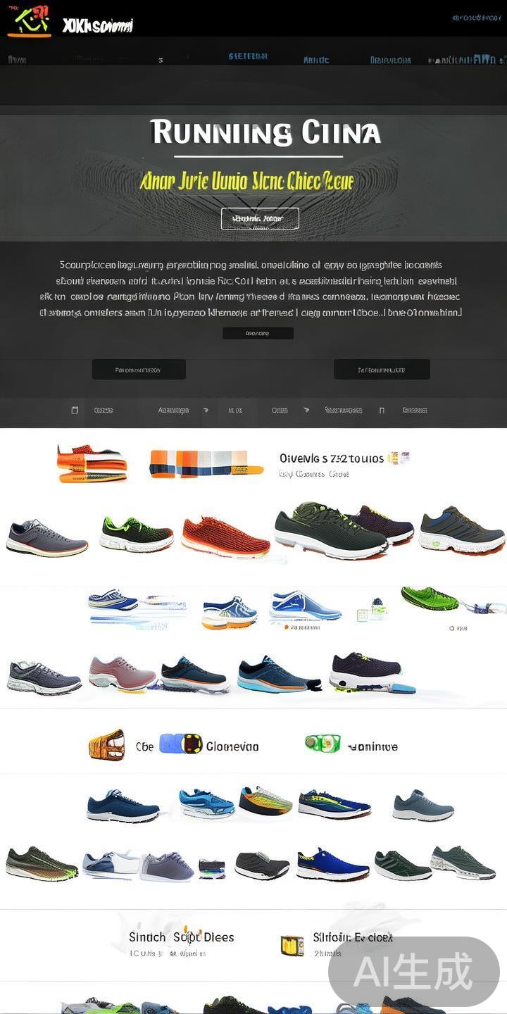 亚新体育中国官方网站：全面产品介绍与购买指南指南