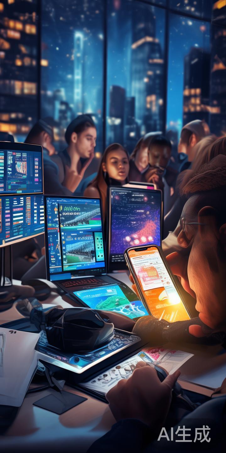 亚新体育营销方案创新设计与实际效果提升策略探究