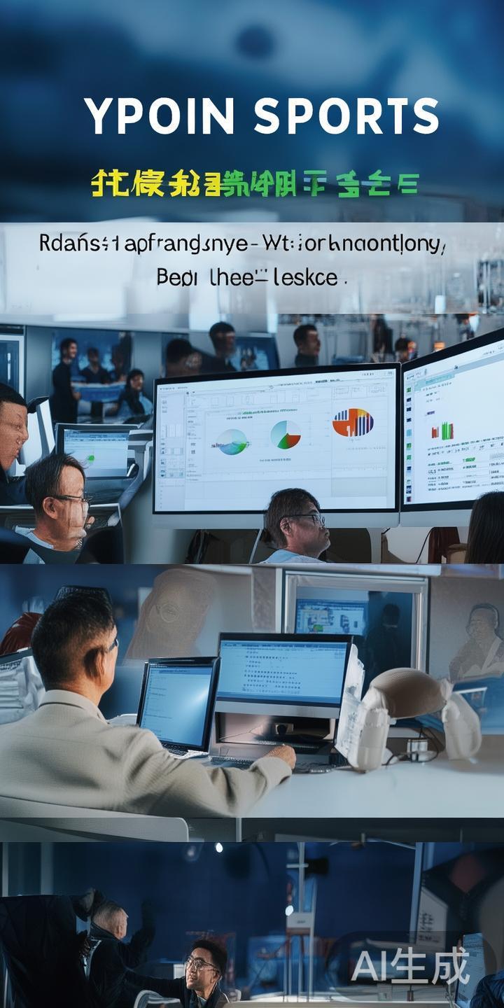 亚新体育官方实力领跑行业，打造领先体育运营平台