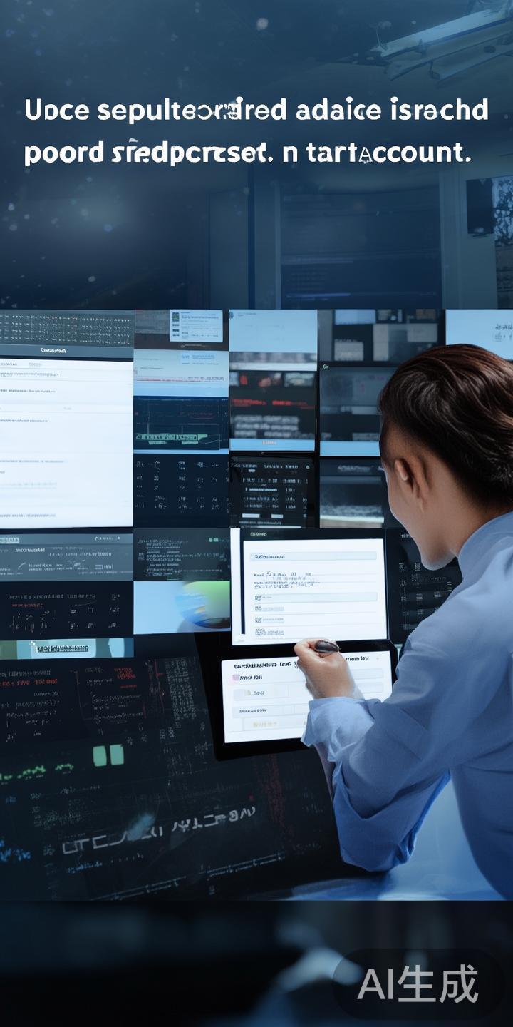 亚新体育网站靠谱吗？专家全面解析平台技术保障与资金安全分析