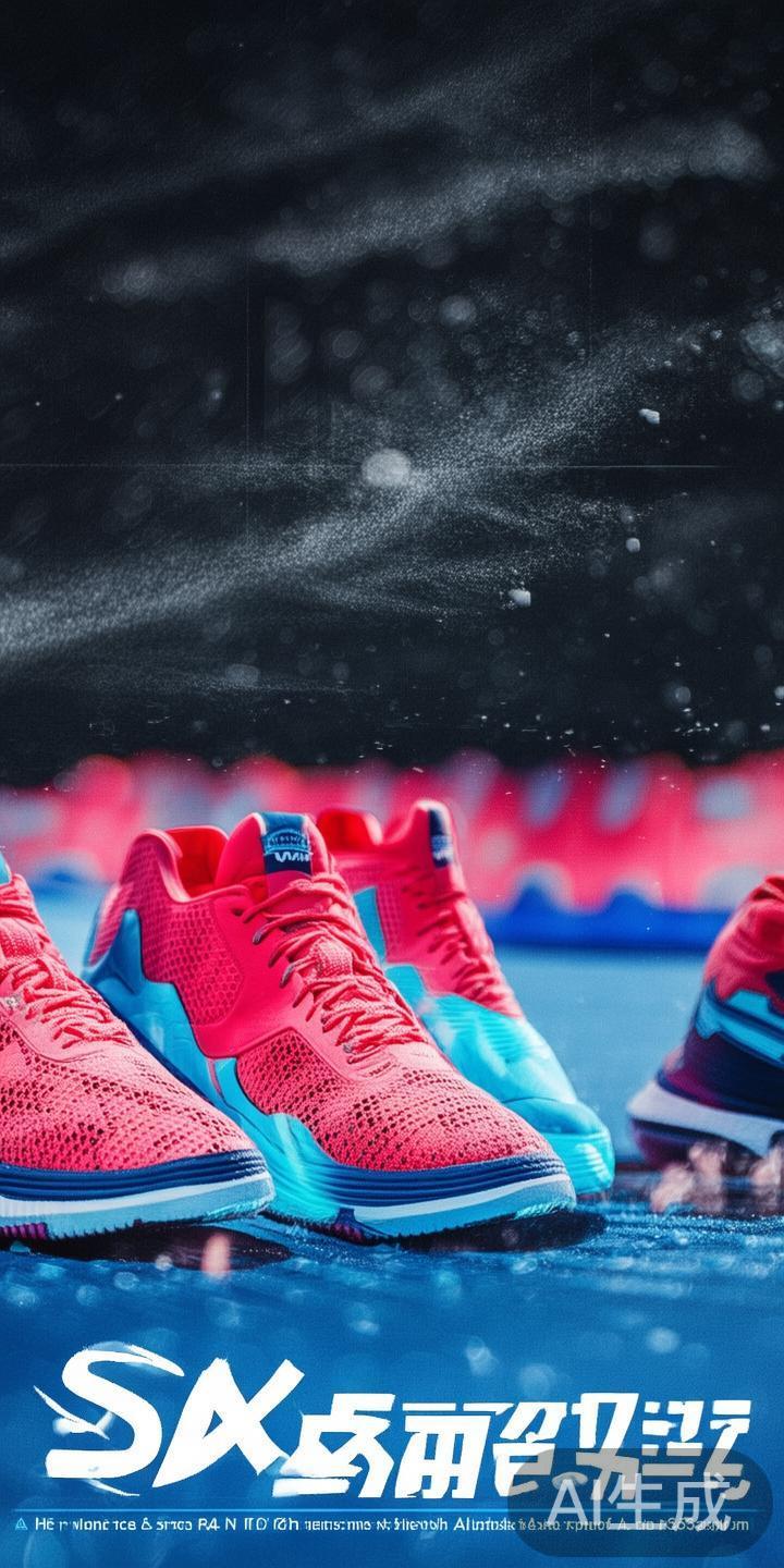 亚盛新体育借助新媒体平台全方位提升品牌影响力策略分析