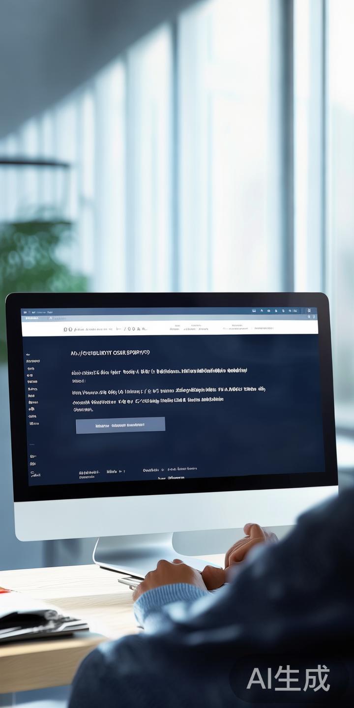 详细讲解电脑端登录亚新体育网站的完整操作流程指南