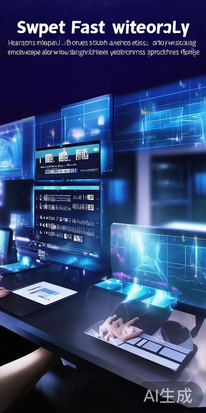 亚新体育平台超级快速提款，让你轻松实现便捷提现体验