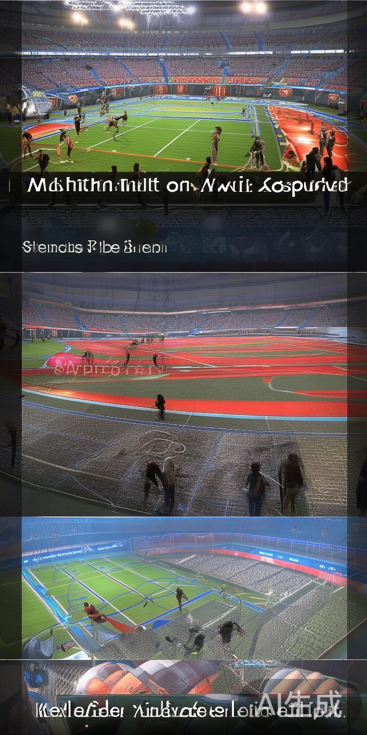 亚新体育游戏活动中互动机制的设计与优化方法分析