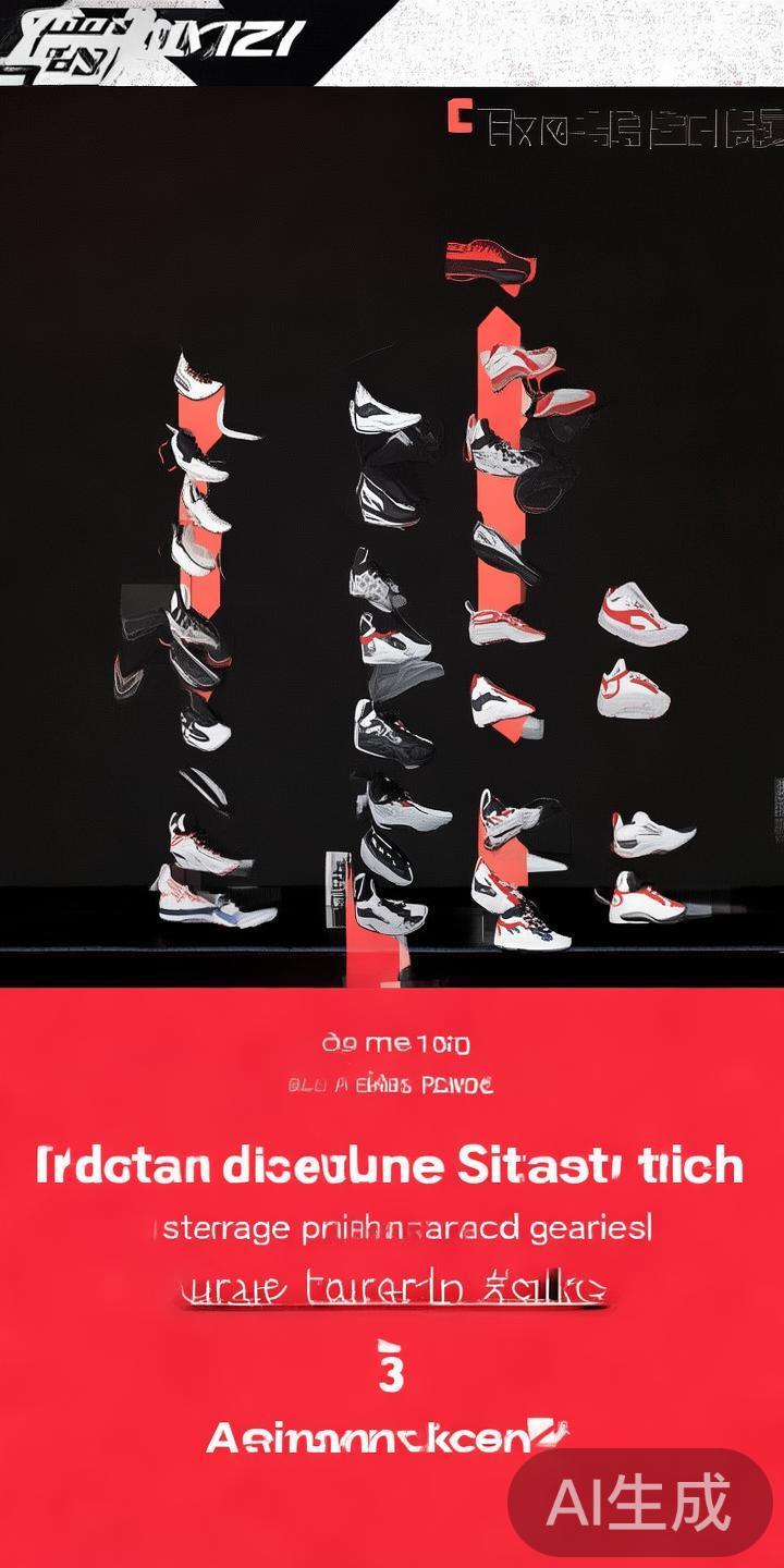 从供应链角度分析亚新体育的发货策略与发货频率解析