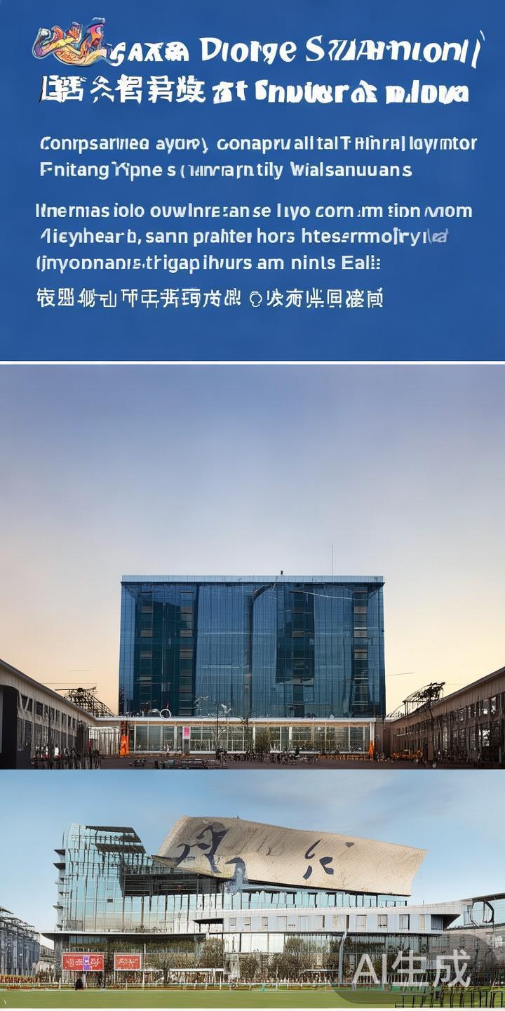 定州亚新体育场馆举办的各类体育赛事与活动精彩回顾及亮点展现