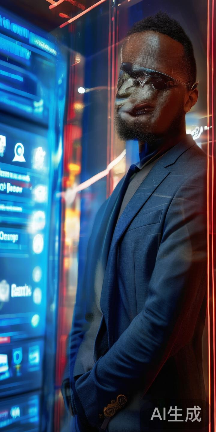 深度解析：亚新体育背后运营公司是否可靠及其真实性信息综述