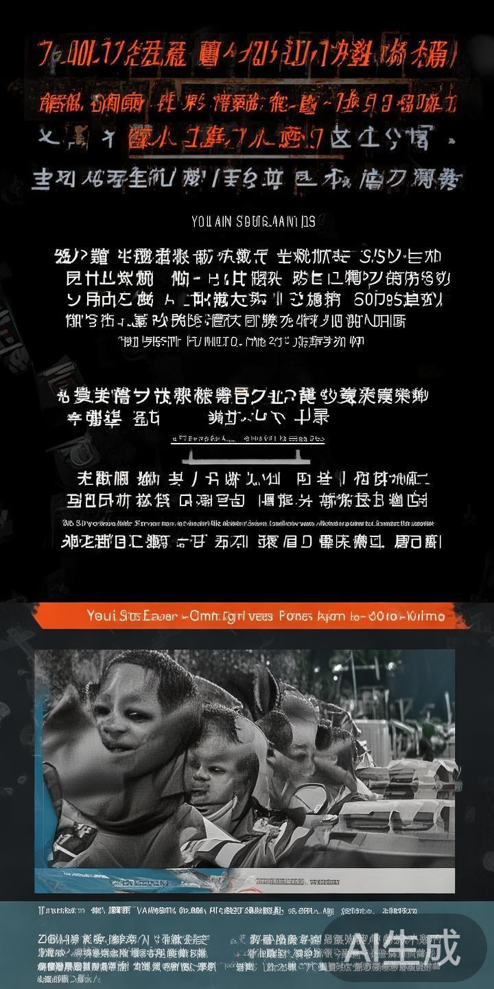 亚新体育微博在赛事报道中的独家视角与权威解读解析