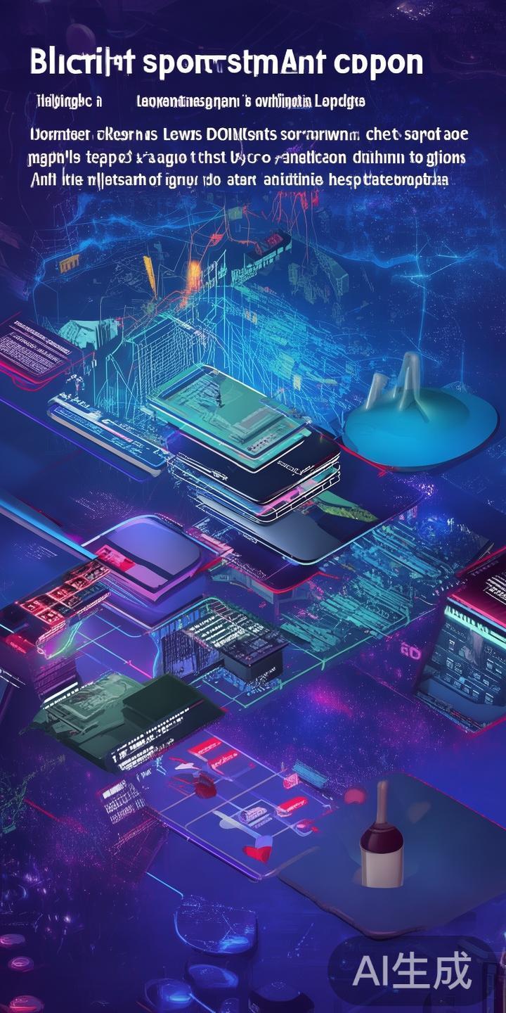 亚新体育合法性争议及用户安全保障措施全面分析