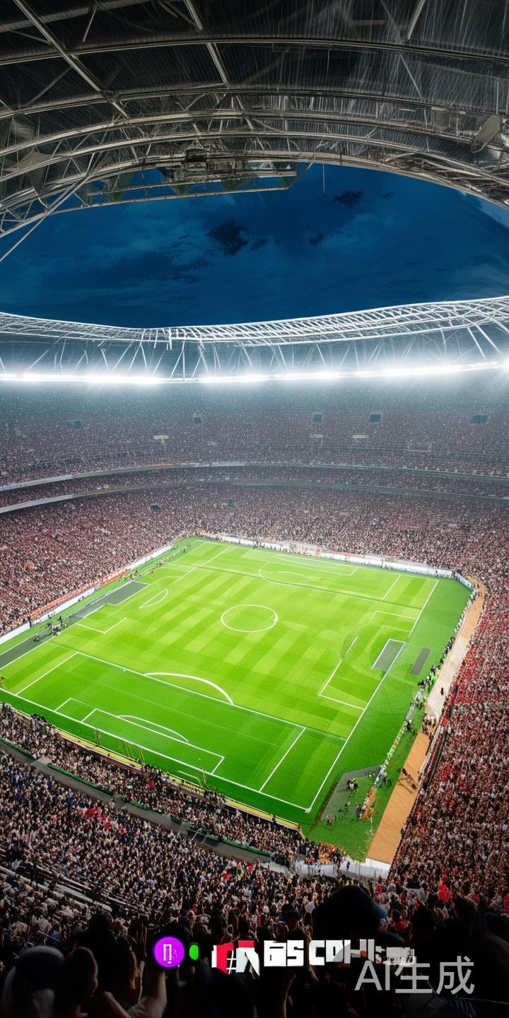 2024年亚锦赛最新赛程安排及足球体育新闻全览 每届亚锦赛都吸引了来自整个亚洲地区的顶级球队和众多