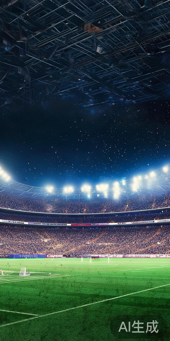 亚新体育网站全方位体验，轻松掌握最新体育新闻与精彩比赛资讯