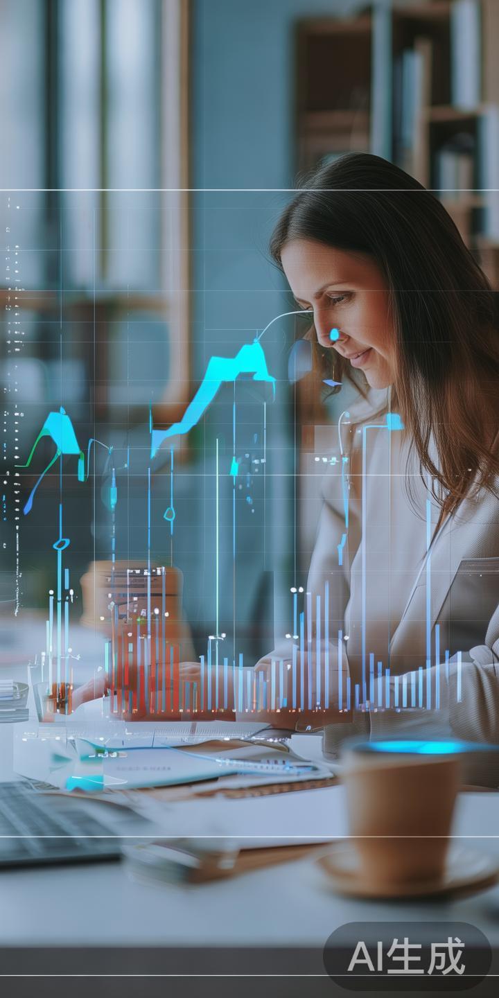 用户应确保日常操作合规，避免频繁变更银行账户或进行