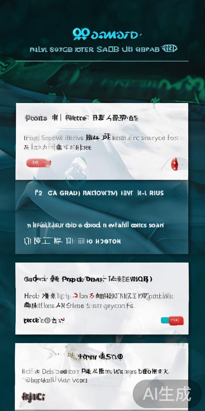 如何合理定价并选择最适合自己的亚新体育设备技巧指南 在选择亚新体育设备时,不同品牌和销售渠道的价格差异