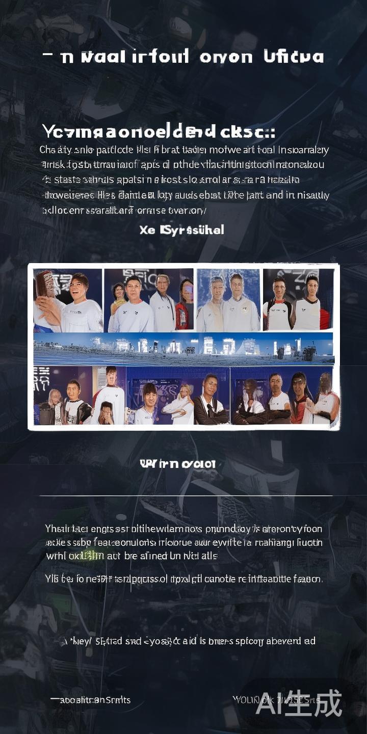 在当今快速发展的体育生态系统中，亚新体育作为新兴力