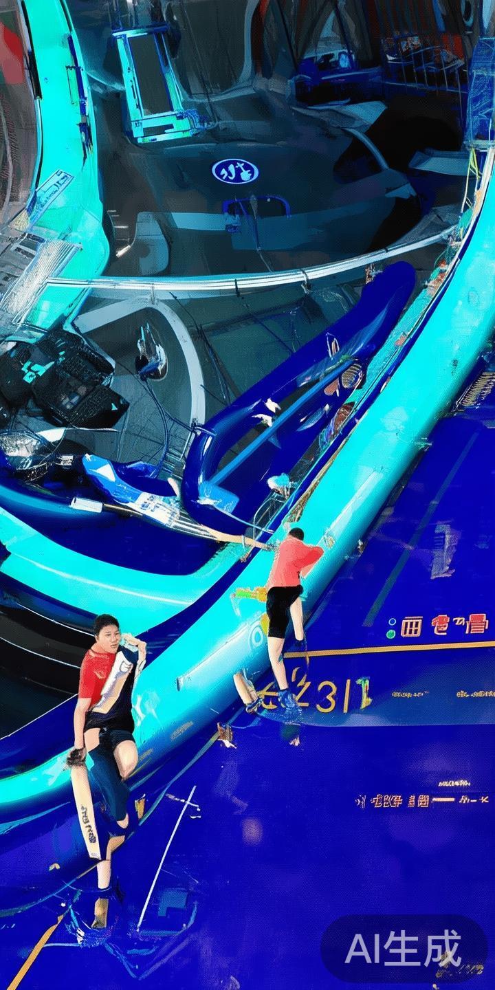 亚新体育营业状态最新更新：目前是否已恢复正常运营？