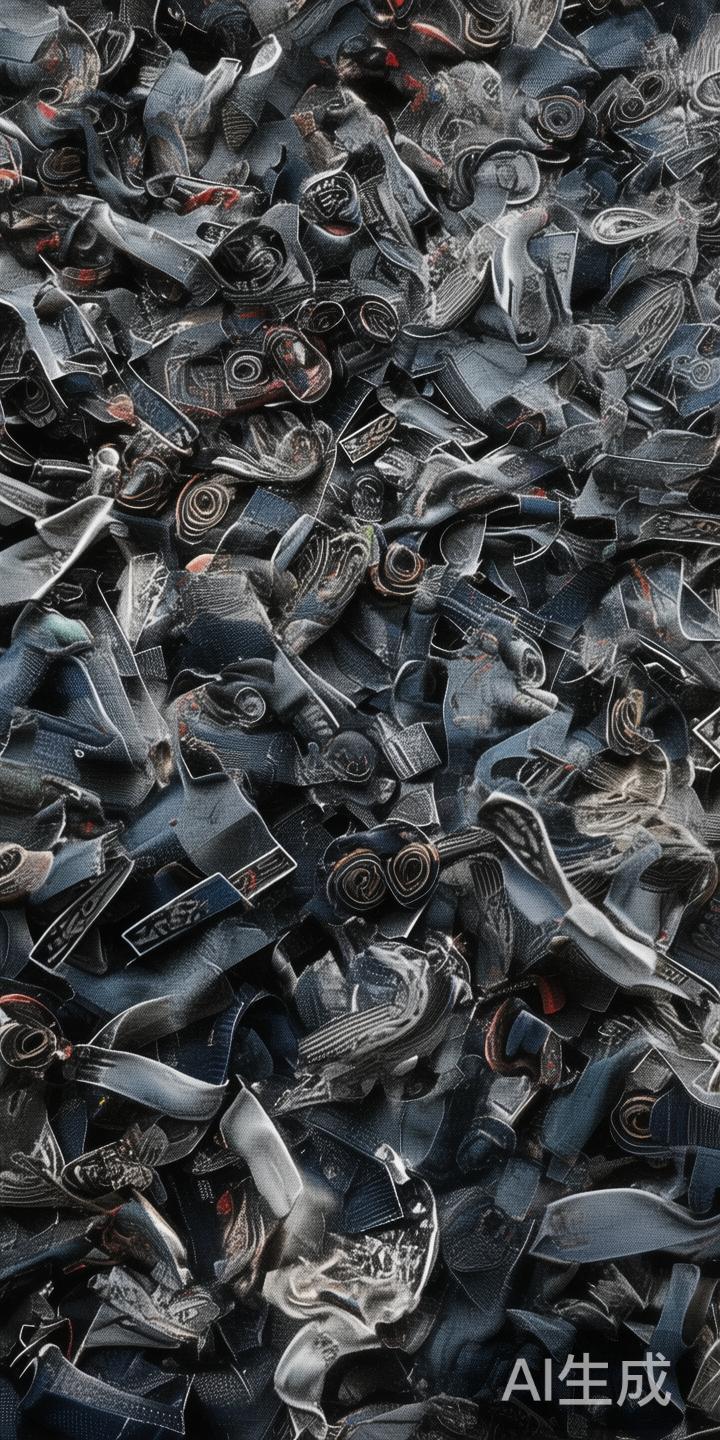 如何辨别亚新体育的正规性与不正规行为的具体标准与方法 与正规行为相对的,是各种不正规或违规操作。这些行为