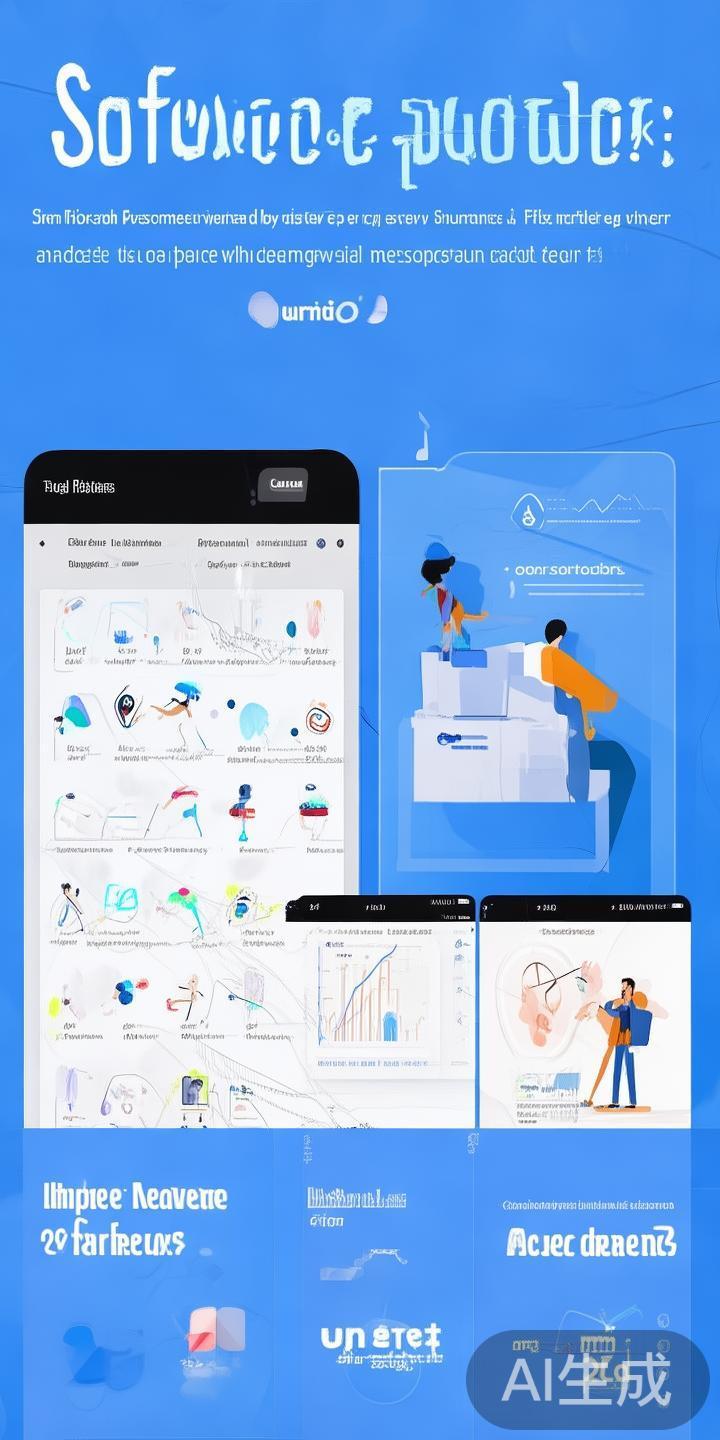 亚新体育APP官方下载后详细更新最新版的完整操作指南 首先,软件的更新具有多重意义。新版本通常会修复已知