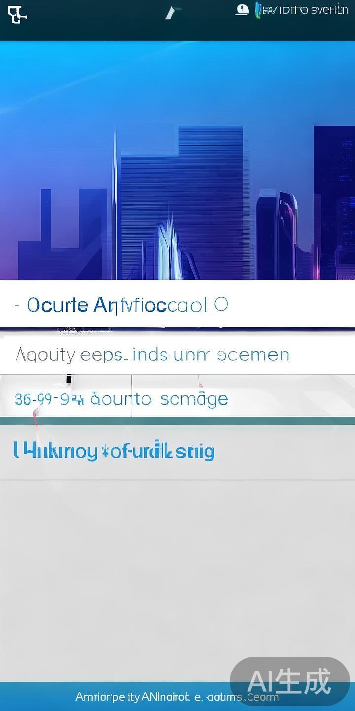 安卓手机如何快速下载并安装亚新体育APP的详细指南 允许安装未知来源应用:首次安装APK文件时,系统可