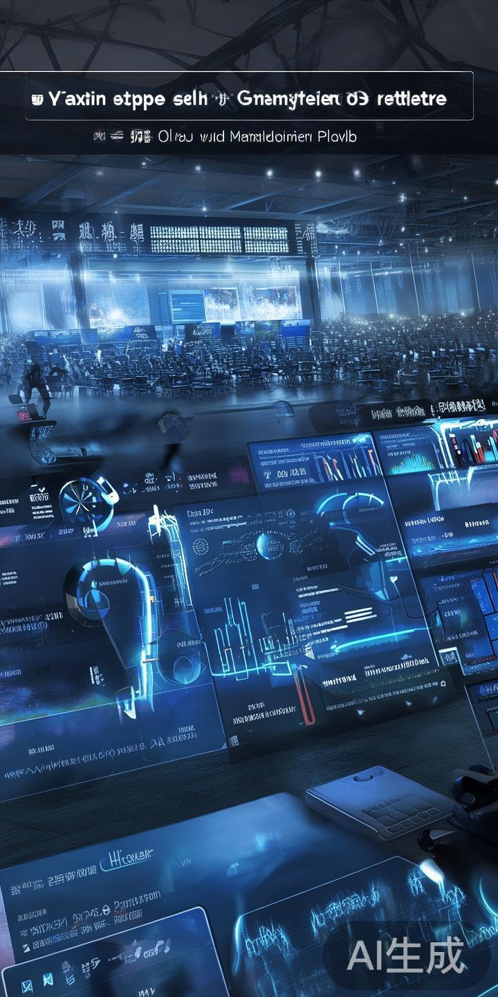 亚新体育软件通过整合多项功能，帮助体育俱乐部实现全