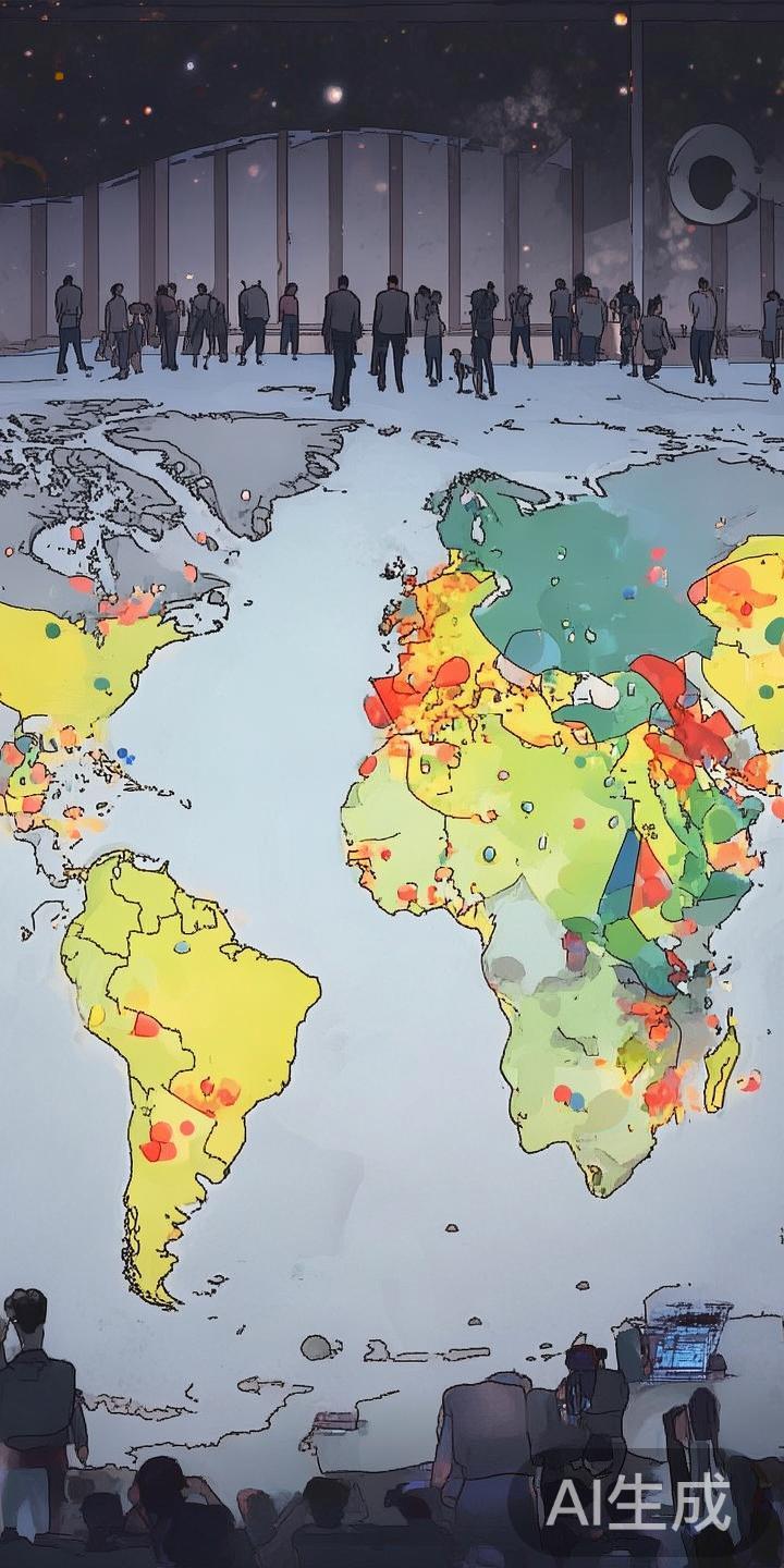 亚盈新体育与OB体育平台用户评价对比分析:哪个更值得信赖? 然而,也有部分用户反映,作为较新的平台,亚盈新体育