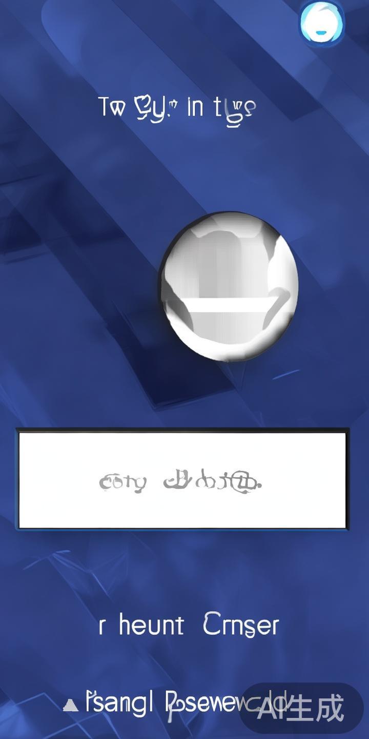 全面指南：亚新体育密码修改与个人隐私保护的实用技巧