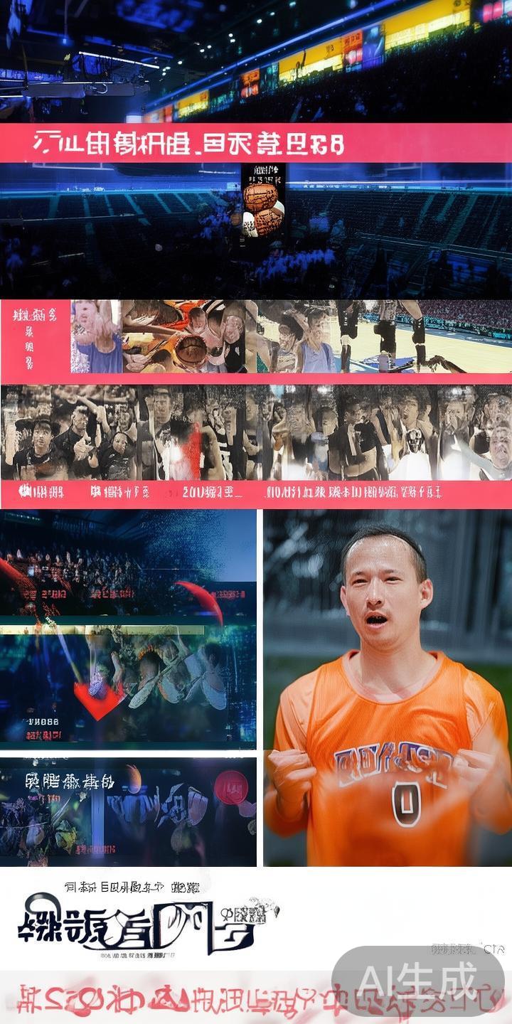 亚新体育公众号带你欣赏精彩体育明星访谈与独家报道 除了传统的文字报道,亚新体育公众号充分利用多媒体手