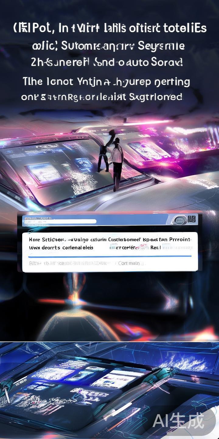 亚新体育客服无法连接的常见原因分析与实用应对措施