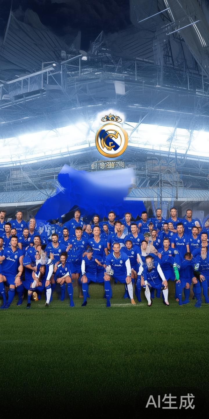 作为全球体育营销的重要组成部分，足球俱乐部的合作关