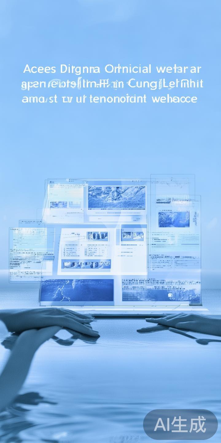 轻松访问亚新体育官网入口的完整操作指南及常见问题解答 在当今数字生活中,访问官方网站成为许多用户的首要选